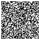 QR code with Positive Links contacts