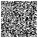 QR code with B & C Industries contacts