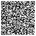 QR code with S&J Holdings LLC contacts