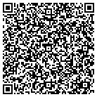 QR code with Stratford Information Tech contacts