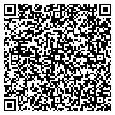 QR code with Rainbow Center Psrr contacts