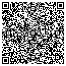 QR code with Servin Seasons Production contacts
