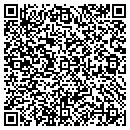 QR code with Julian Sherri Ann CPA contacts