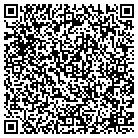 QR code with Angel Stephen P MD contacts