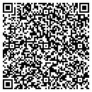 QR code with B & J Packaging contacts