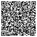 QR code with Justin Halpern Cpa contacts