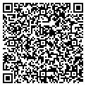 QR code with Rimas Printing contacts