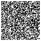QR code with Shooting Star Video Production contacts