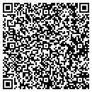 QR code with River Bend Printing contacts