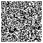 QR code with Signature Productions contacts