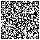 QR code with Slr Holdings contacts