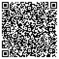 QR code with Box Man contacts