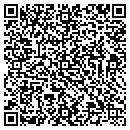QR code with Riverfront Media Co contacts