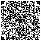 QR code with Synergy Integrative Healing contacts