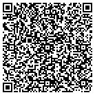 QR code with Suffield Building Inspector contacts