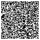 QR code with Sjm Enterprises contacts