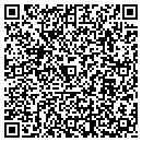 QR code with Sms Holdings contacts