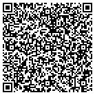 QR code with Snipes Brothers Land Holding contacts