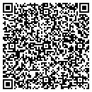 QR code with Karen A Gregory Cpa contacts