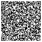 QR code with S Windsor Community Devmnt contacts
