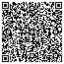 QR code with Rkd Printers contacts