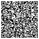 QR code with Tim Witzel contacts