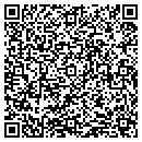 QR code with Well House contacts