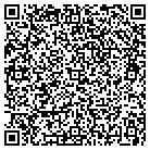 QR code with S Windsor Garbage/Recycling contacts