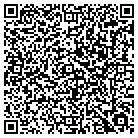 QR code with Mesa Power & Machine Inc contacts