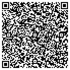 QR code with S Windsor Registrars of Voters contacts