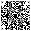 QR code with Bunkat Industries Corp contacts