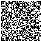 QR code with Someone In Time Video Productions contacts