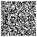 QR code with Rock Falls Pawn & Loan contacts