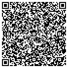 QR code with Valley Oasis Counseling contacts