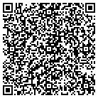 QR code with Capitol Staple CO Inc contacts