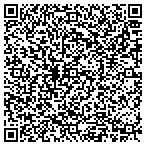 QR code with Thomaston Nursing Service Department contacts