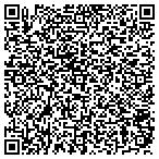QR code with Vegas Valley Behavioral Health contacts