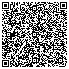 QR code with Spartanburg Sc Holdings LLC contacts