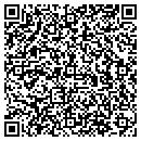 QR code with Arnott Tyron P MD contacts