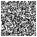 QR code with Care Package Etc contacts