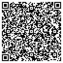 QR code with Arora Raveen R MD contacts