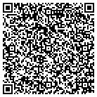 QR code with Winnemucca Mental Health Center contacts