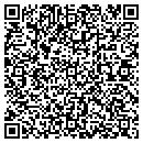 QR code with Speakeasy Prompter Inc contacts