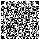 QR code with Stanton Bay Holdings LLC contacts