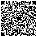 QR code with Cdk Packaging contacts