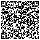 QR code with Thompson Dog Pound contacts