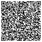 QR code with Cathedral Healthcare Service contacts