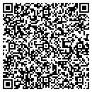 QR code with Energy Sentry contacts