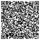 QR code with Thompson Planning & Devmnt contacts