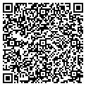 QR code with CAPCO contacts